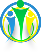 logo.png?_=1